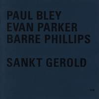 Sankt Gerold