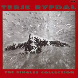 The Singles Collection