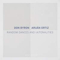 Random Dances & (A)Tonalities