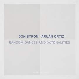 Random Dances & (A)Tonalities