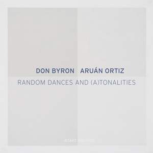 Random Dances & (A)Tonalities