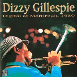 Digital At Montreux 1980