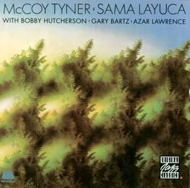 Sama Layuca