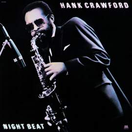 Night Beat