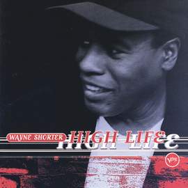 High Life