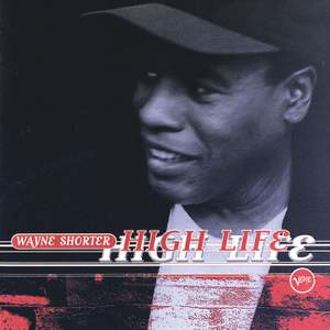 High Life