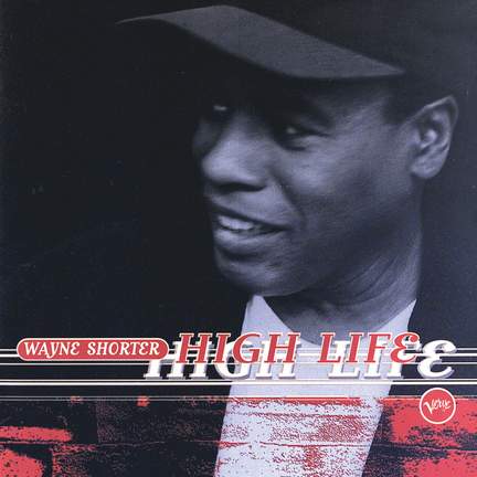 High Life