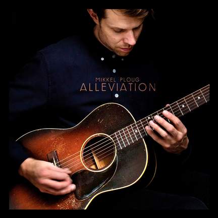 Alleviation