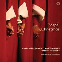 Gospel Christmas
