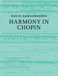  Harmony in Chopin