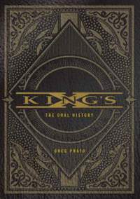 King's X
