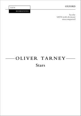 Tarney, Oliver: Stars