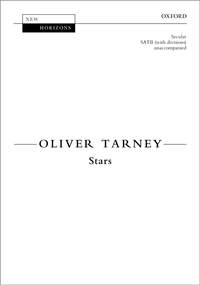 Tarney, Oliver: Stars