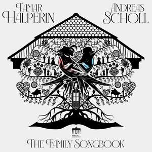 The Family Songbook