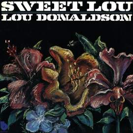 Sweet Lou