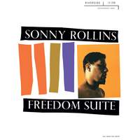 Freedom Suite