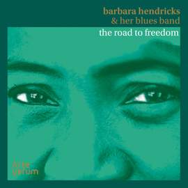 The Road to Freedom - Live