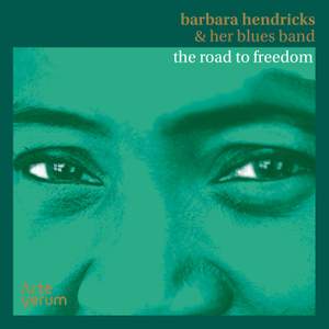 The Road to Freedom - Live