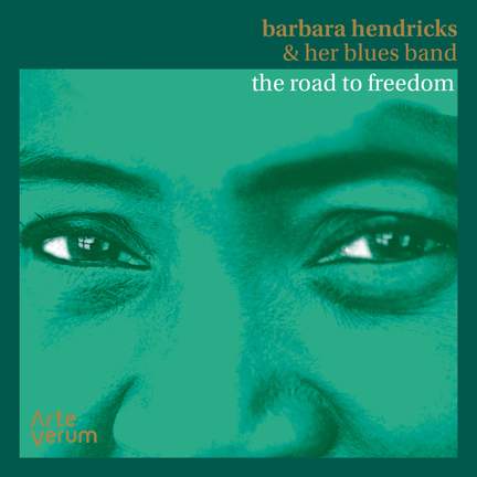 The Road to Freedom - Live