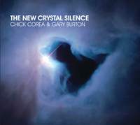 The New Crystal Silence
