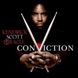 Conviction