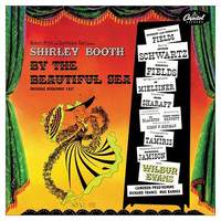 By The Beautiful Sea: Music From The Original Broadway Cast