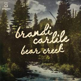 Bear Creek
