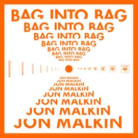Bag into Bag