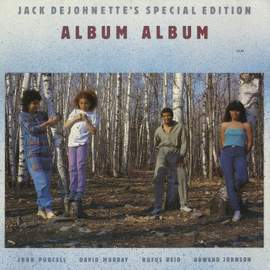 Album Album
