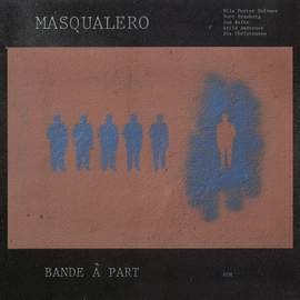 Bande À Part