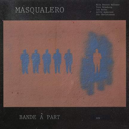 Bande À Part