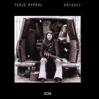Odyssey