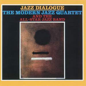 Jazz Dialogue