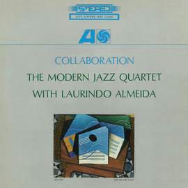 Collaboration