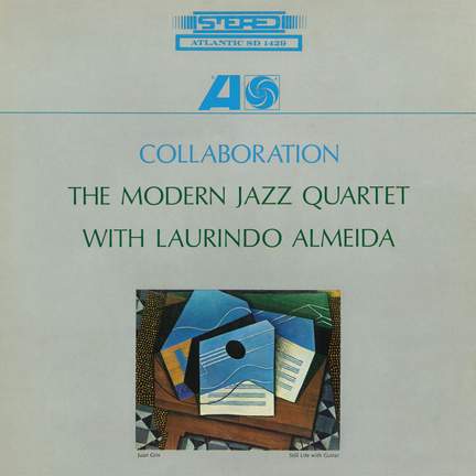 Collaboration