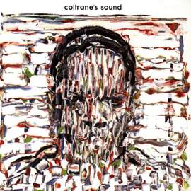 Coltrane's Sound
