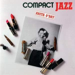 Compact Jazz