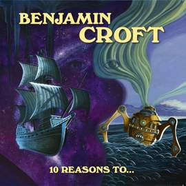 10 Reasons To…
