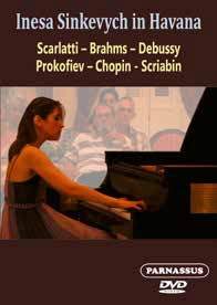 その他 Francesco Libetta in Lecce [DVD] cm3dmju Francesco Libetta in Lecce - VAI: DVDVAI4225 - DVD Video