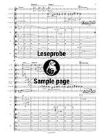 Mahler: Symphony No. 1 Product Image