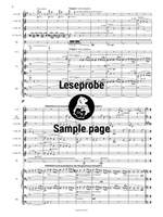 Mahler: Symphony No. 1 Product Image