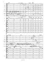 Mahler: Symphony No. 1 Product Image