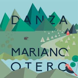 Danza