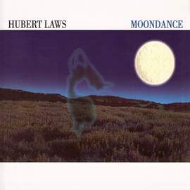 Moondance