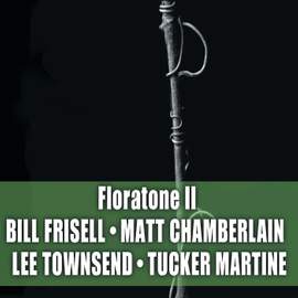 Floratone II