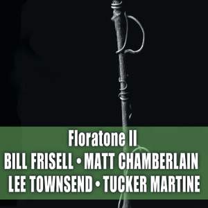 Floratone II