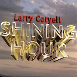 Shining Hour