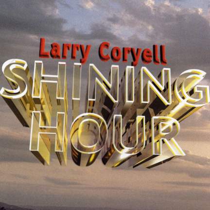 Shining Hour