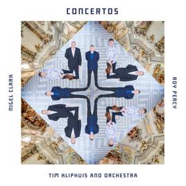 Concertos