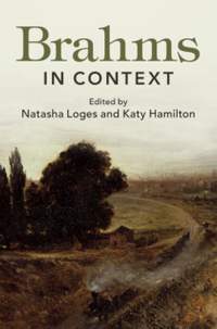 Brahms in Context